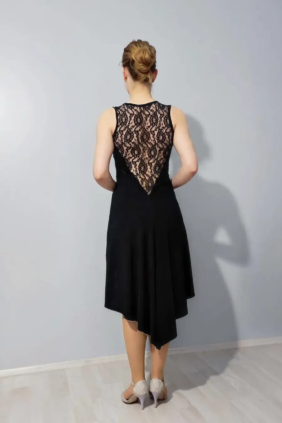 lace-tango-dress6