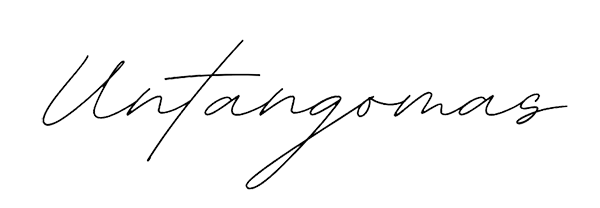 untangomas-logo2